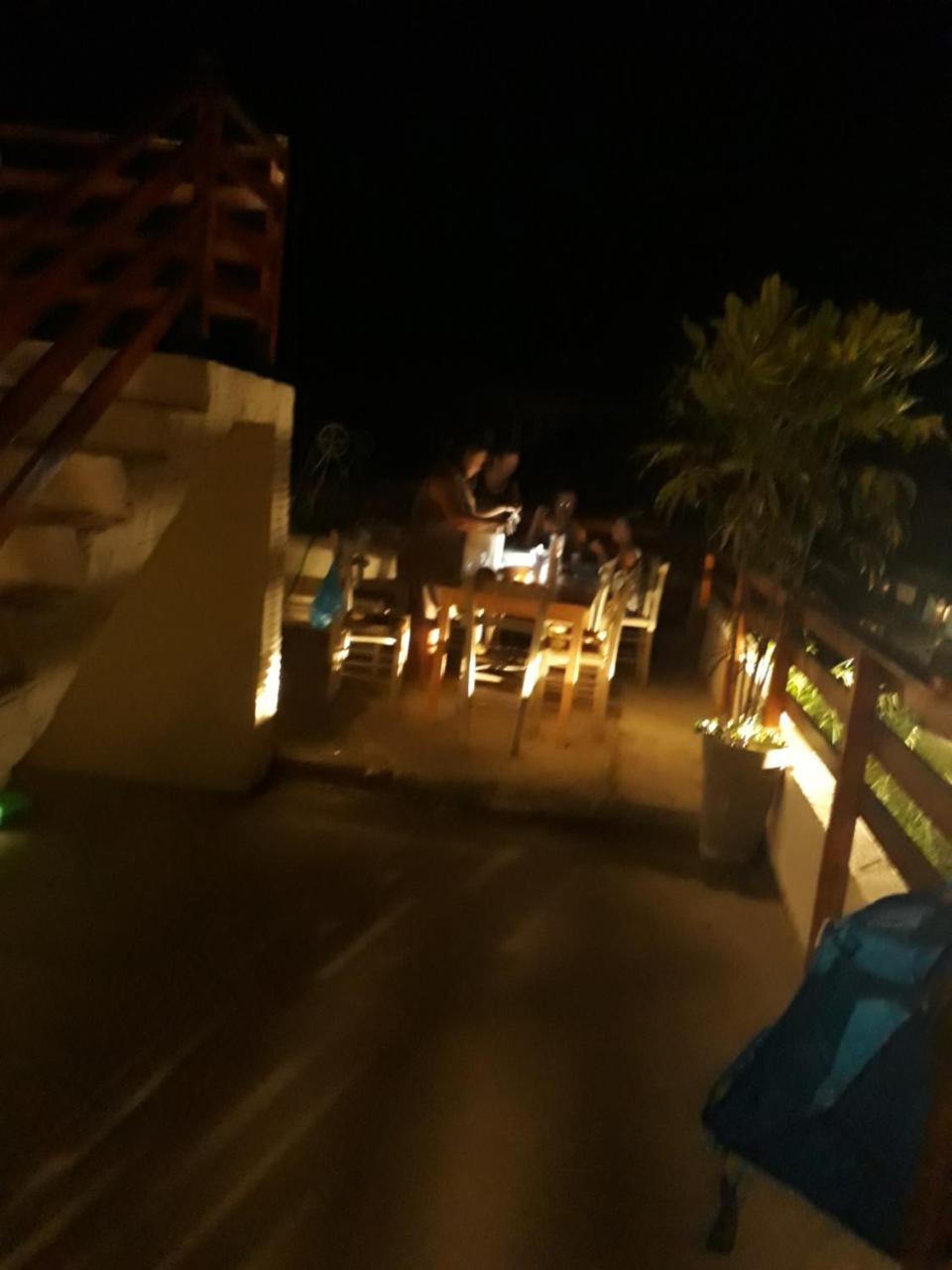 Apartment Alexis Armeno Μαραθιάς Εξωτερικό φωτογραφία